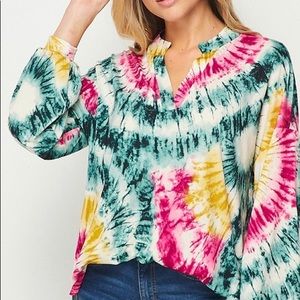 Brand new Honeyme shirts!